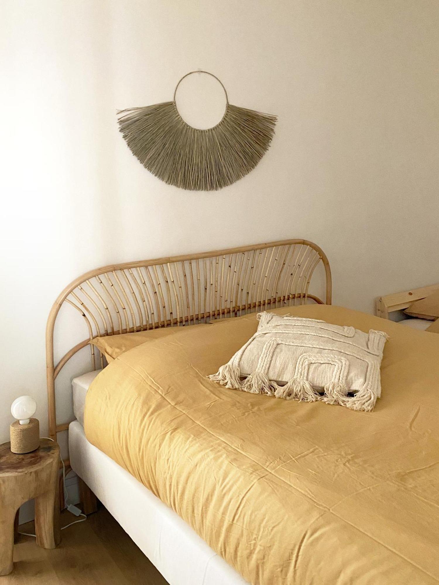 Cozy Flat Fully Renovated By Interior Designer Apartamento Marselha