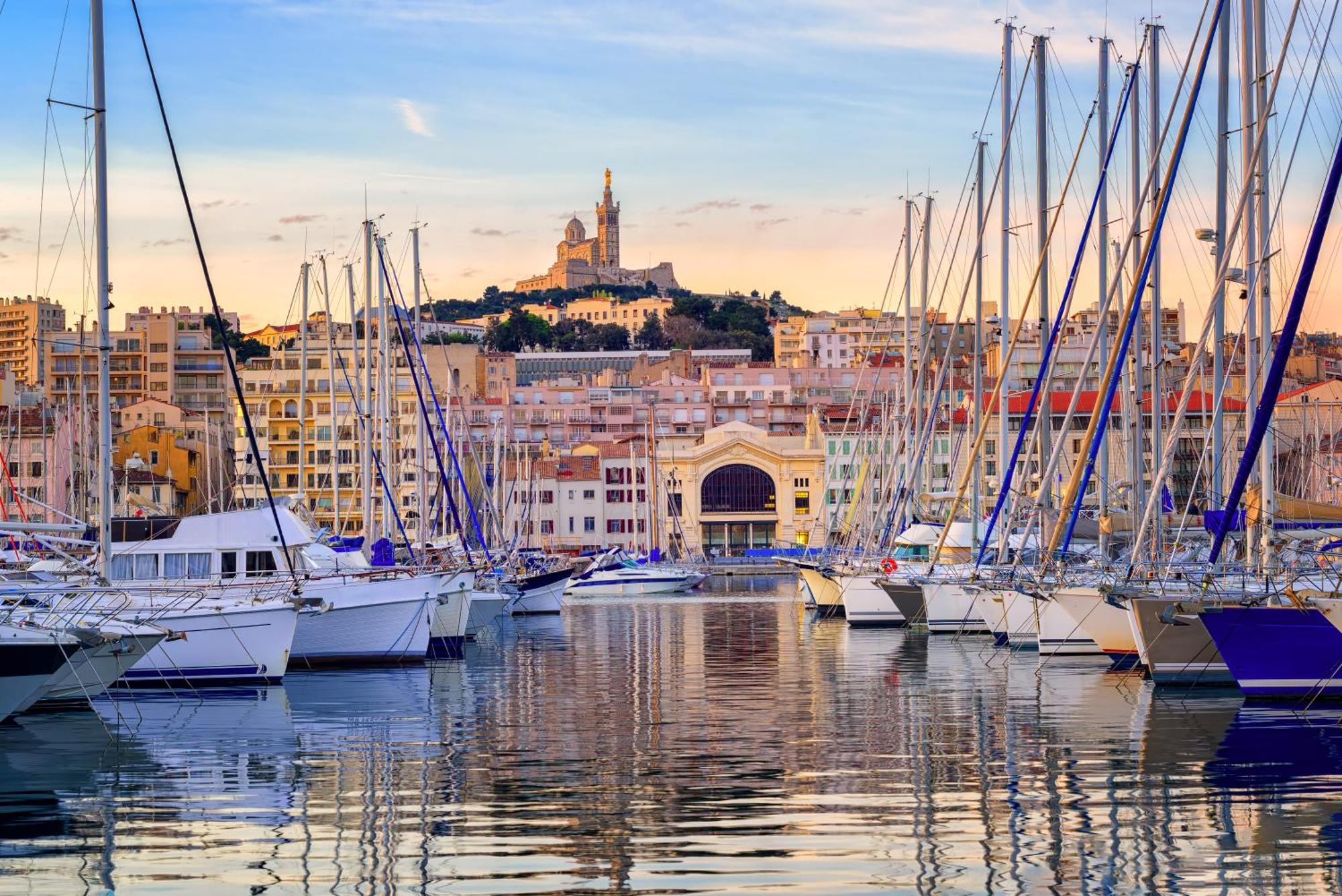 Cozy Flat Fully Renovated By Interior Designer * Marseilles