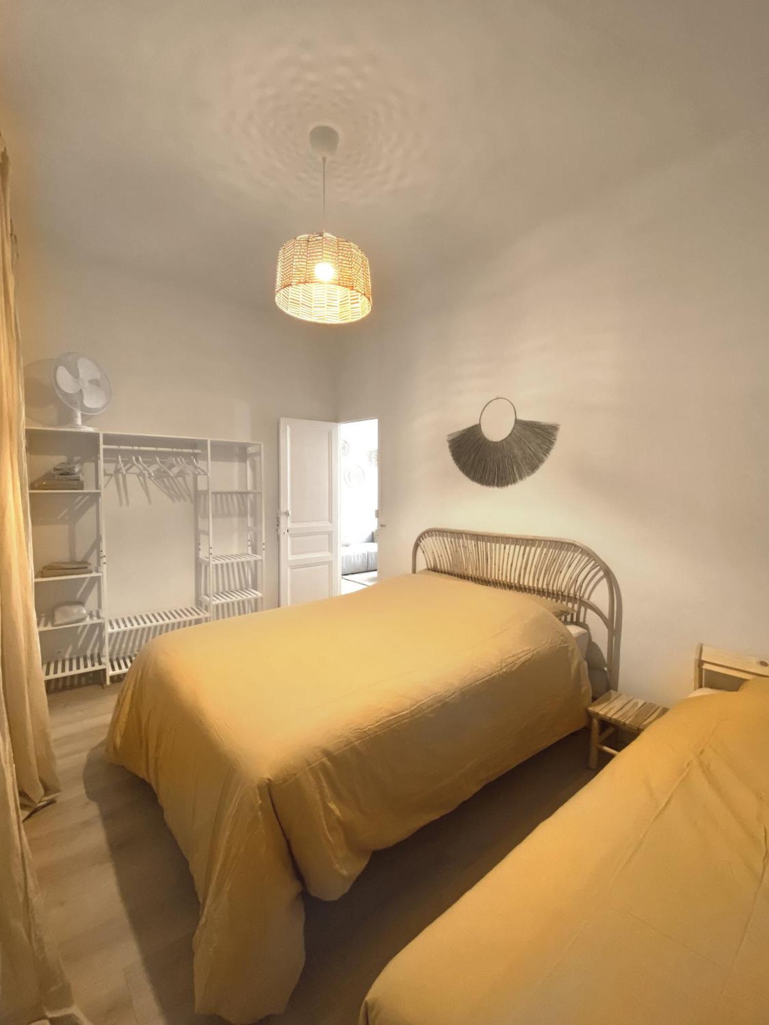Apartamento Cozy Flat Fully Renovated By Interior Designer