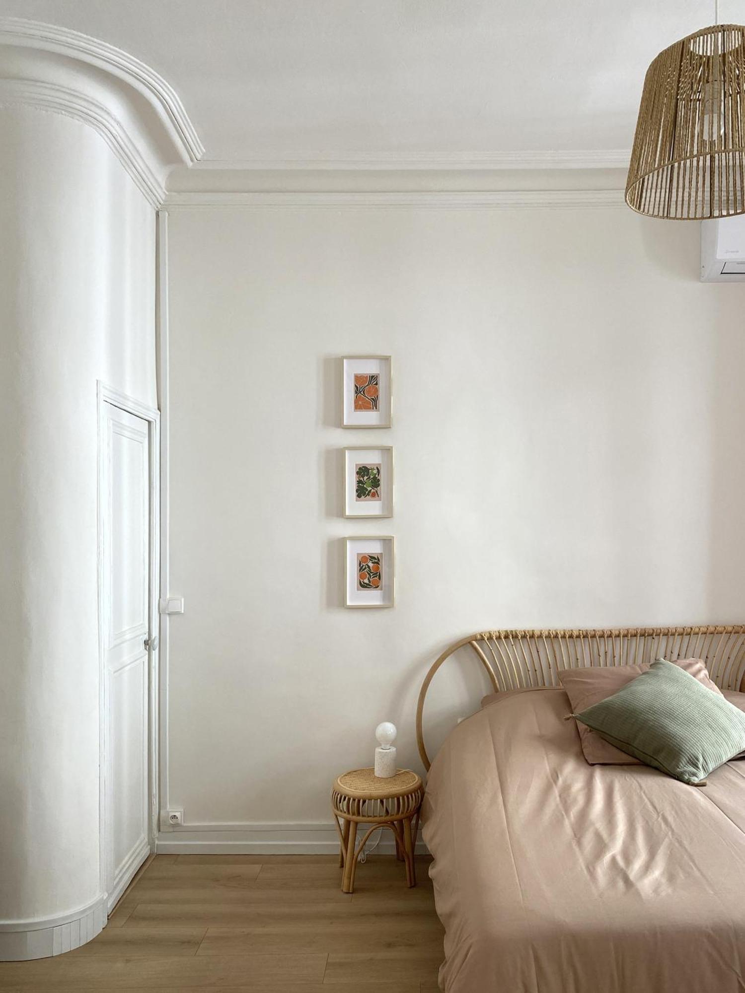 Cozy Flat Fully Renovated By Interior Designer Apartment *